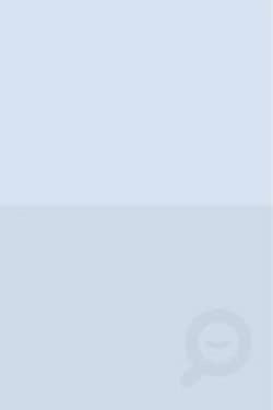 LENGUA ESP.-LIT.2B. EUSKADI-TOMO LENGUA. Aa. Vv. (Editorial Ecir S.A.) 9788480255318 Imagen secundaria del producto