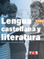 LENGUA CAST. Y LIT. 3ºESO-2022 | Varios autores | 9788480255370 (ECIR)