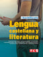 LENGUA CASTELLANA 1ºNB 22 I AA,VV I ECIR I 9788480255387