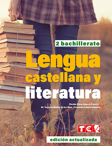 LITERATURA 2ºBACH VALENCIA 25 I AA,VV I ECIR I 9788480256575 Imagen principal del producto