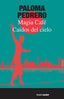 MAGIA CAFE CAIDOS DEL CIELO - 9788480488679