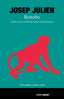 BONOBO - 9788480489287