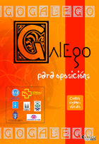 Galego para oposicións