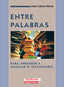 Entre Palabras (Octaedro Ediciones) - 9788480630153
