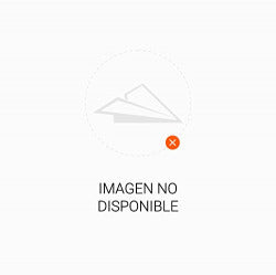 La Tecnologia a Traves de | OCTAEDRO EDICIO | 9788480630399