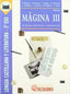 Magina 3º Lengua ESO 5º Ed OCTLEN3ES (Octaedro) - 9788480630641