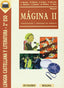 Magina II.lengua 2O.ESO.OCTAEDRO (Octaedro Ediciones) - 9788480630764