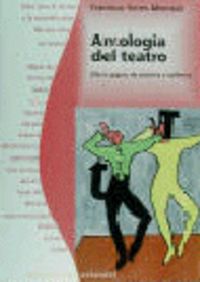 Antología Poética del Renacimiento (Octaedro Ediciones) - 9788480633659