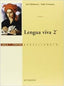 Lengua Viva 2º Nb 2003 OCTLEN42NB (Octaedro) - 9788480635912