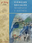 Ciencias Sociales 2oeso | OCTAEDRO EDICIONES | 9788480636070