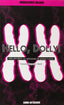 Hello Dolly.(narraciones Solaris) (Octaedro Ediciones) - 9788480636346