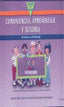 Convivencia Aprend, Tutoria 04 1º Ciclo EP OCTTUT29EP (Octaedro) - 9788480636476