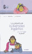 Carpeta Diversidad Lingüística 2º Ciclo Primaria - Proy, Gel (Octaedro) - 9788480636551