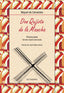 Don Quijote de la MANCHA.(1A.PARTE) (bibl.basica) (Octaedro Ediciones) - 9788480637473
