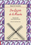 Don Quijote de la MANCHA.(2A.PARTE).(BIBL.BASICA) (Octaedro Ediciones) - 9788480637572