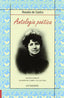 27.ANTOLOGIA Poetica.rosalia Castro.(bibl.basica) (Octaedro Ediciones) - 9788480637862