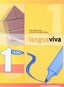 ANT/(07).LENGUA Viva 1O.ESO (octaedro) (Octaedro Ediciones) - 9788480638692