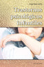 TRASTORNOS PSICOLOGICOS INFANTILES | AMAR TUILLIER, AVIGAL | OCTAEDRO | 9788480638791