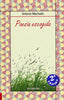 Poesia Escogida.(bibl.basica Octaedro) (Octaedro Ediciones) - 9788480639446