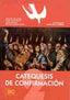 Catequesis de Confirmacion 2 Edirel (Social y Cultural) - 9788480771719