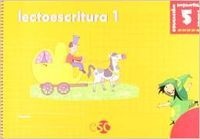 BAUL MAGICO GRAFOMOTRICIDAD 5 AÑOS EDIVAR11EI | AA,VV | 9788480772778 (Social Y Cultural)