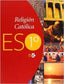 Religión 1º ESO EDIREL1ESO (Social y Cultural) - 9788480772839