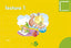 Baul Magico Cuaderno 1 Educación Infantil SOCVAR09EI (Social y Cultural) - 9788480773065