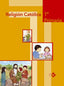 Religión 1º EP EDIREL1EP (Social y Cultural) - 9788480773089