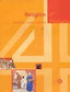 Religión 4º EP 06 EDIREL4EP (Social y Cultural) - 9788480773300