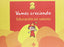 (06).VAMOS Creciendo 2 Años:educacion en Valores (Social y Cultural (esc)) - 9788480773713
