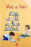 VOY A LEER 5AÑOS 2010 SOCLEN05EI | AA,VV | 9788480774109 (Social Y Cultural)