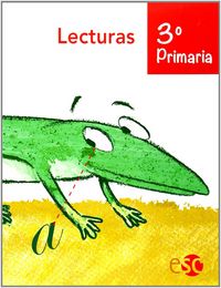 nan | nan | 9788480774598 (Social Y Cultural) Imagen principal del producto