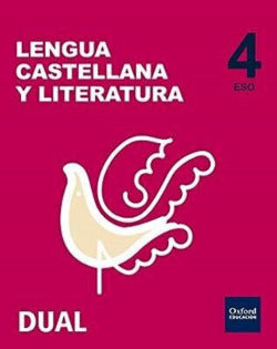 Religión 3º ESO (Social y Cultural (esc)) - 9788480775335