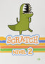 Cuaderno de Scratch Nivel 2 (Social y Cultural (esc)) - 9788480775397