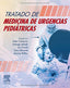 Tratato de Medicina de Ur | ELSEVIER EDITOR | 9788480862257