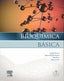 Bioquímica básica Herrera ELSEVIER EDITORIAL 2014 - 9788480868983
