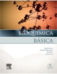 9788480868983 Imagen principal del producto