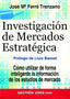 INVESTIGACION DE MERCADOS ESTRATEGICA - 9788480889186