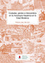 CIUDADES, GENTES E INTERCAMBIOS EN LA MONARQUIA HISPANICA EN | ANDRES UCENDO, JOSE IGNACIO/BARCINA ABAD | UNIVERSIDAD DE CANTABRIA | 9788481028850