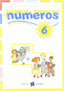 6.JUGAMOS y Pensamos con Numeros (3O-4O.PRIMARIA) (Calesa) - 9788481051148