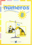 8.JUGAMOS y Pensamos con Numeros (3O-4O.PRIMARIA) (Calesa) - 9788481051162