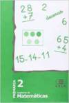 Lengua 3 - Cuaderno 7. Aa. Vv. (Esla Libros Activos, S.A.) 9788481140705