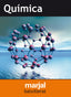 Química 2º Nb C, Valenciana 03 (Marjal Edebe) - 9788481157888