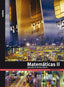 Matemáticas Aplicadas CCSS II 2º Nb Galicia 03 (Rodeira Edebe) - 9788481169164