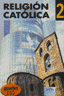 Religión 2º ESO Ne Guadiel Jayim EDEREL2ESO (Guadiel Edebe) - 9788481176667