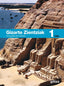 Gizarte Zientziak 1º ESO Giltza P, Vasco 08 (Giltza Edebe) - 9788481189346