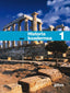 Koad, Historia 1º ESO P, Vasco 08 (Giltza Edebe) - 9788481189629