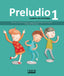 Preludio 1. Chicote Pinilla, Antonia, De Sousa Marin, Jose Vicente, Monzo Bonastre, Sergio, Rodrigo Sabater, Ana, Ta (Tandem Edicions, S.L.) 9788481319231