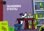 Quadern d'estiu TAM TAM 3 anys. Sancho Bocos, Nuria (Tandem Edicions, S.L.) 9788481319279