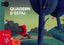Quadern d'estiu TAM TAM 4 anys. Sancho Bocos, Nuria (Tandem Edicions, S.L.) 9788481319286